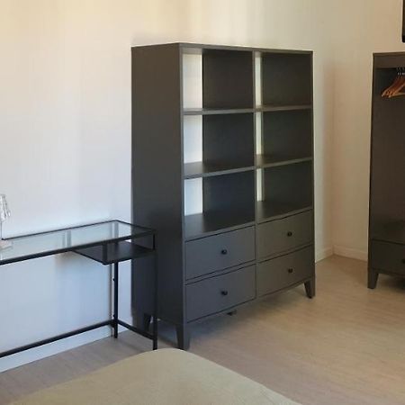 La Casa Del Grillo Apartment Perugia Ngoại thất bức ảnh