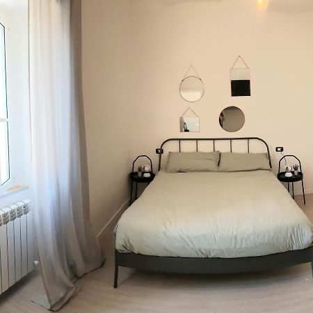 La Casa Del Grillo Apartment Perugia Ngoại thất bức ảnh
